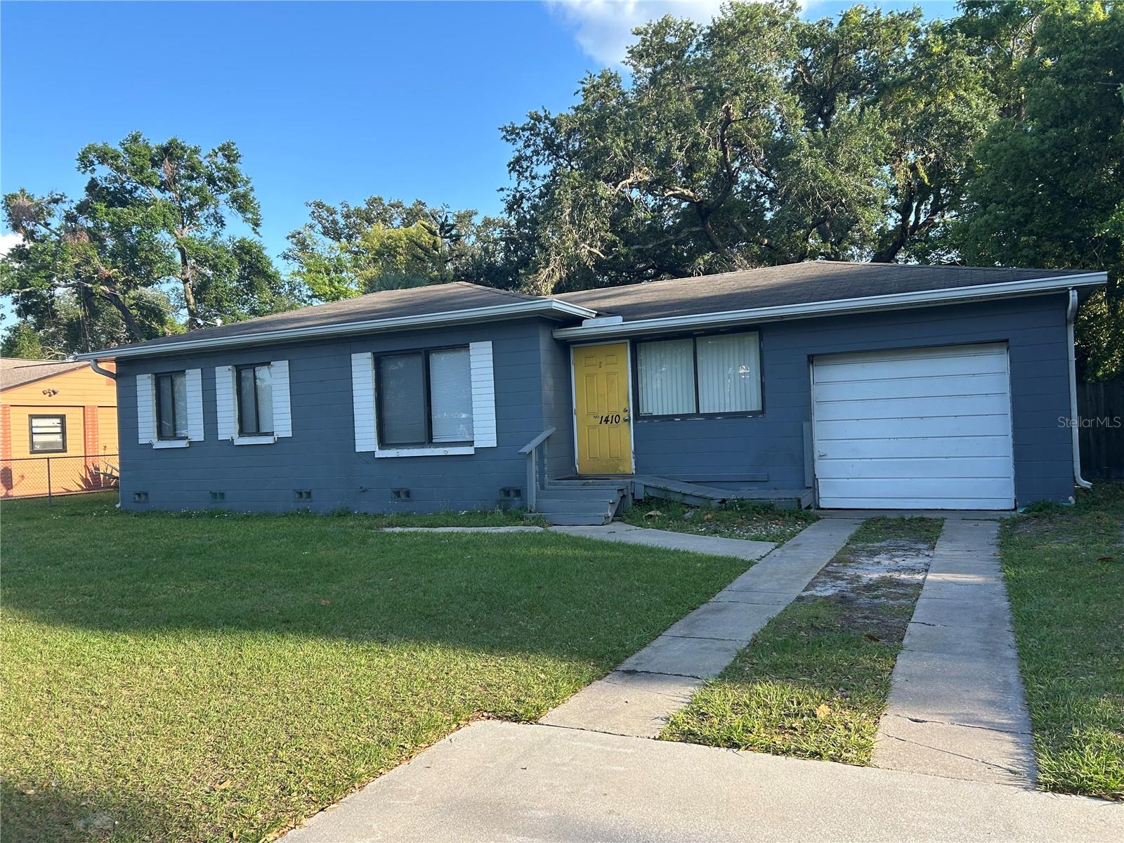 Angebilt Add Real Estate Listings Main Image
