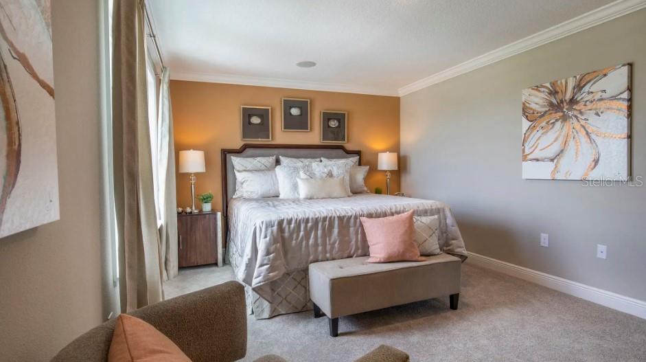 3828 Bluethread Way Property Photo 10