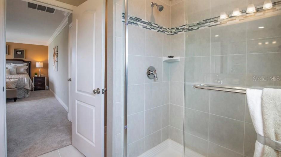 3828 Bluethread Way Property Photo 11