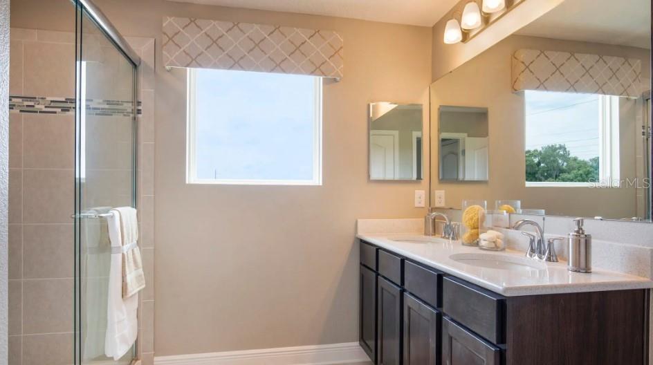 3828 Bluethread Way Property Photo 12