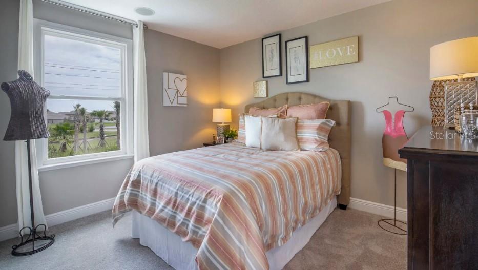 3828 Bluethread Way Property Photo 15