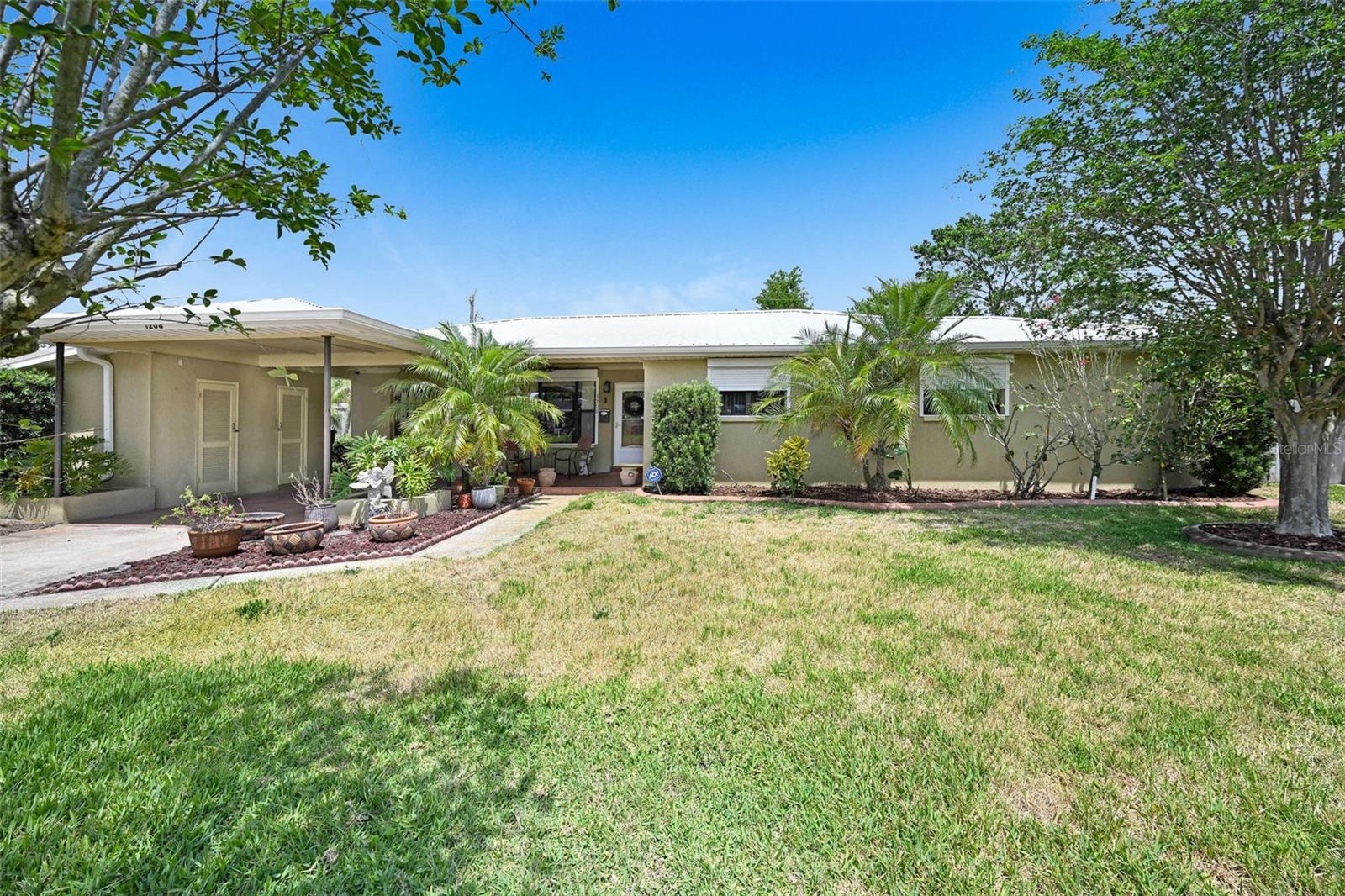 1208 Duke Way Property Photo