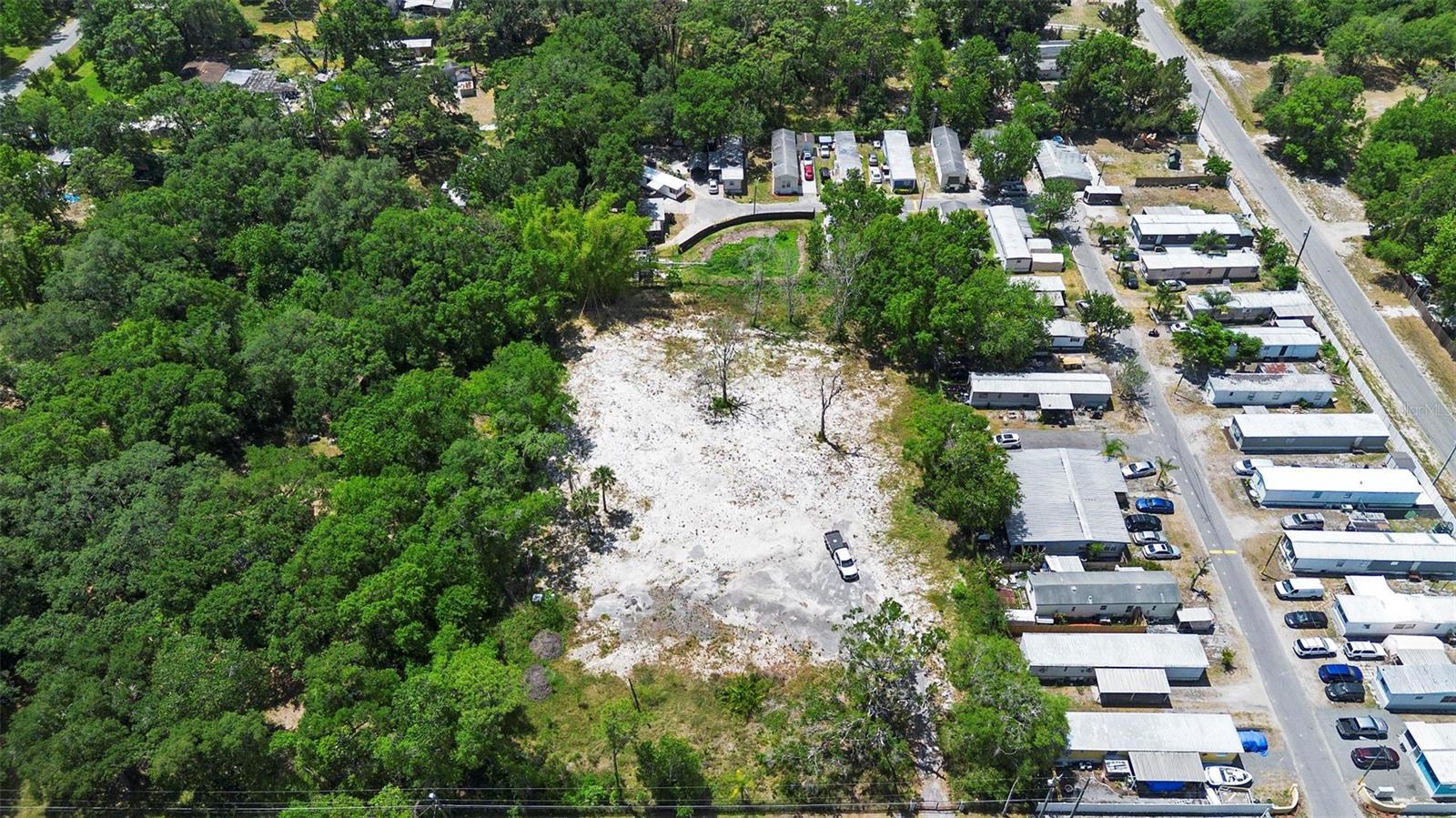 17520 Evans Trl Property Photo 5
