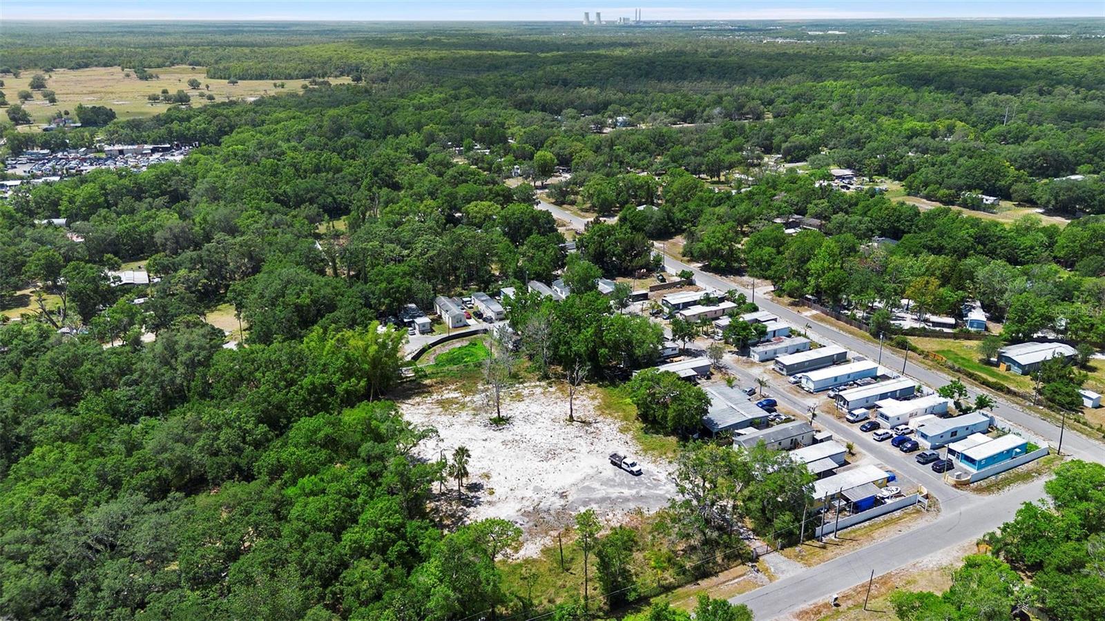 17520 Evans Trl Property Photo 6