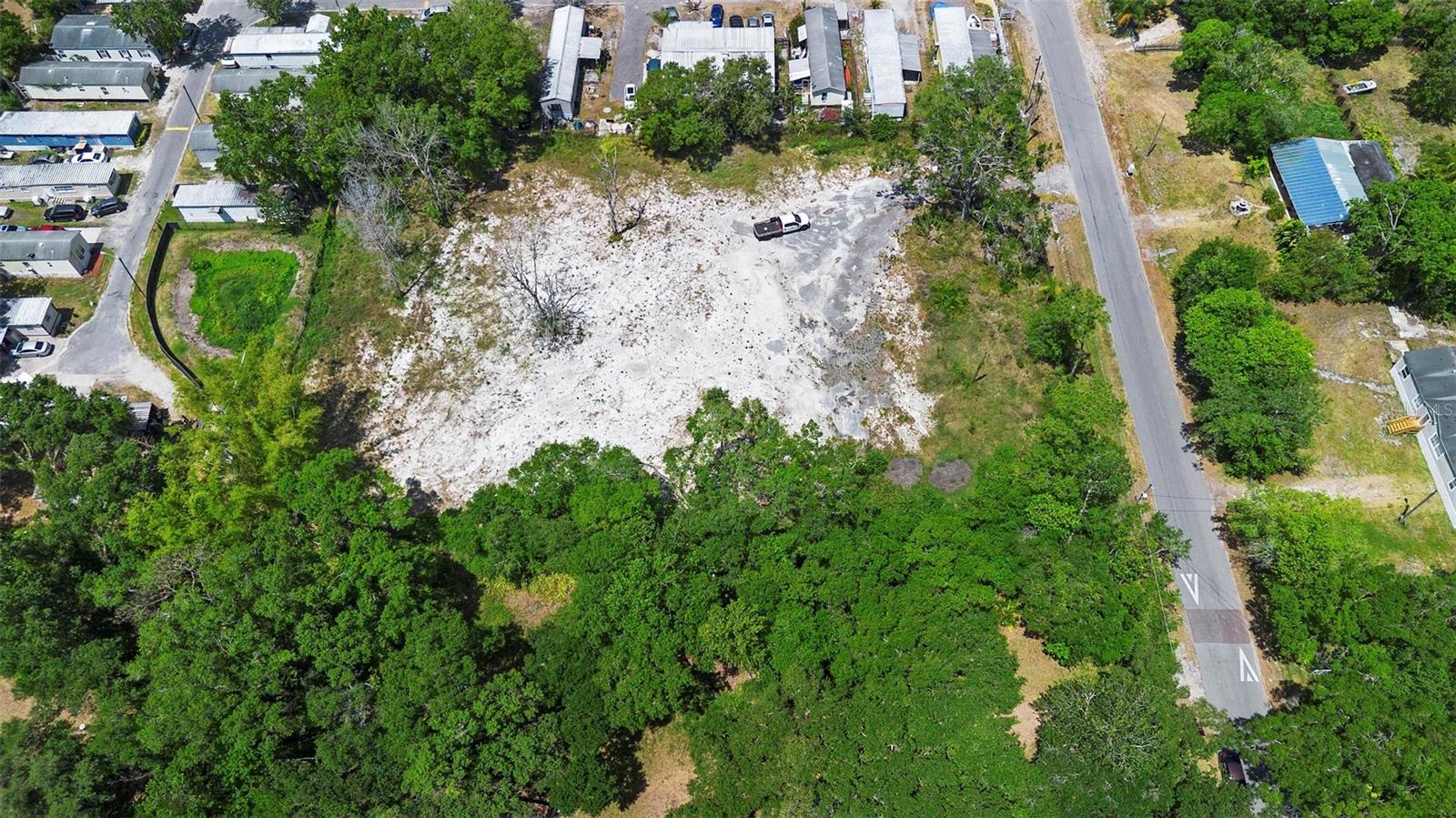 17520 Evans Trl Property Photo 7