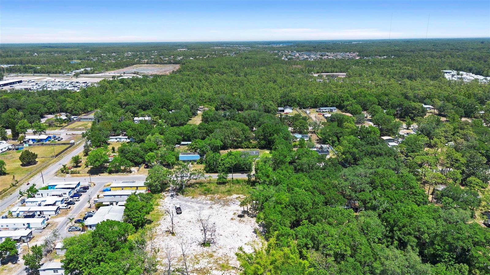 17520 Evans Trl Property Photo 11