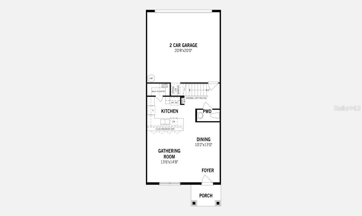 9972 Red Canoe Aly Property Photo 2