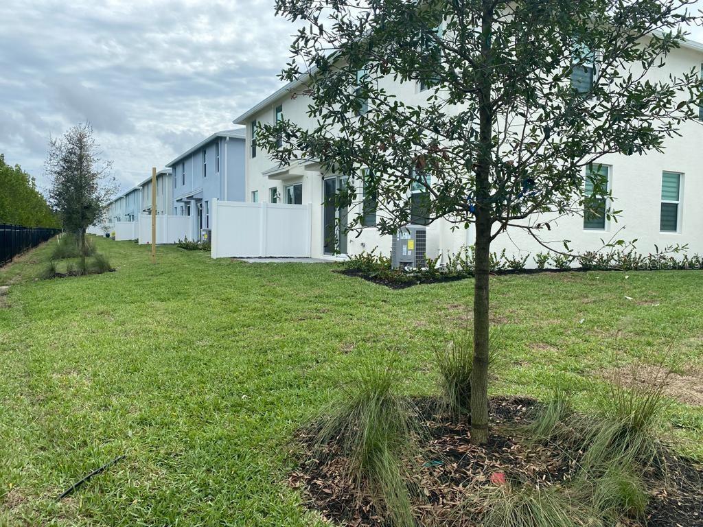 Martin County Real Estate Listings Main Image