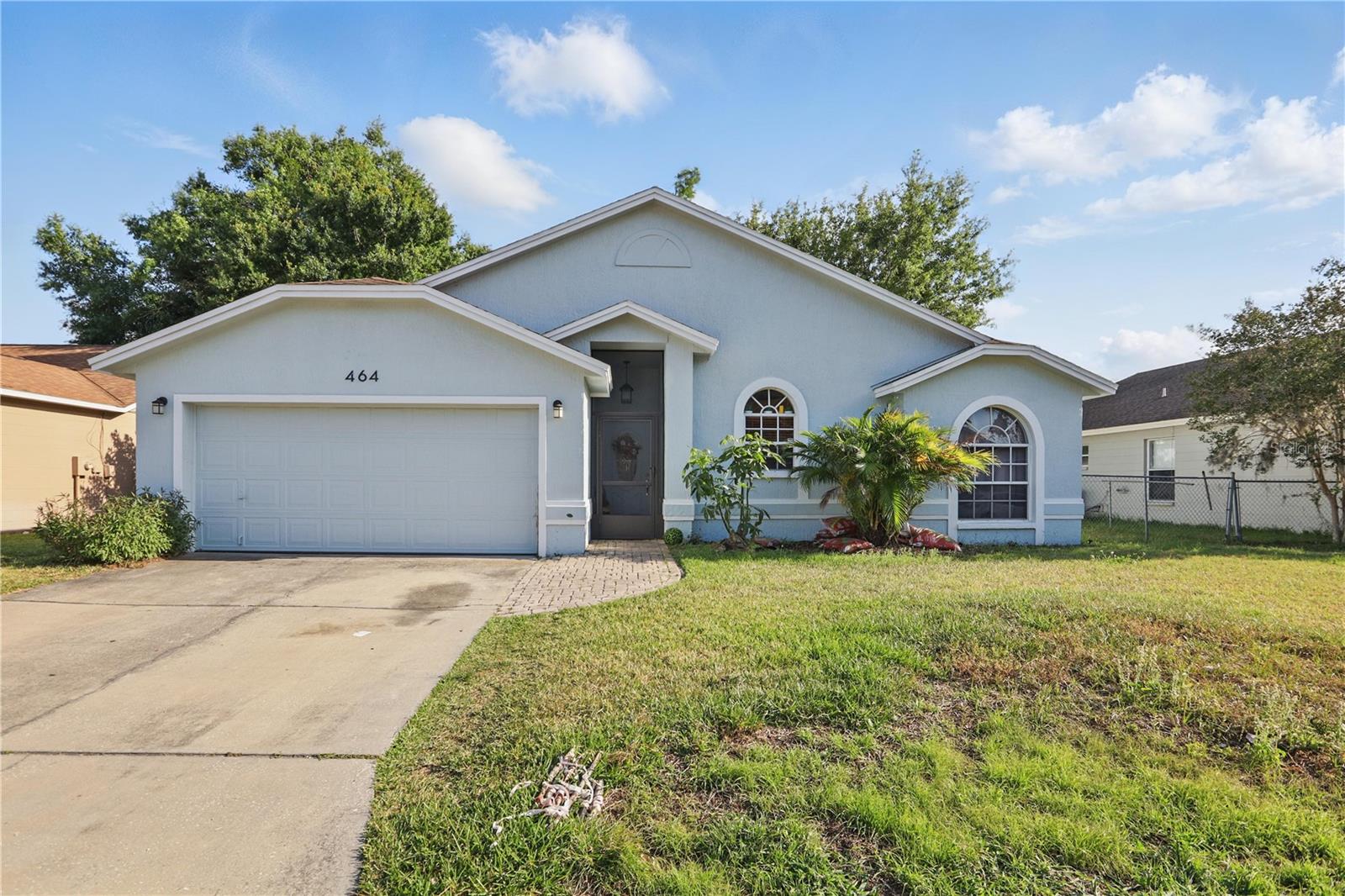 O6304017 Property Photo 1