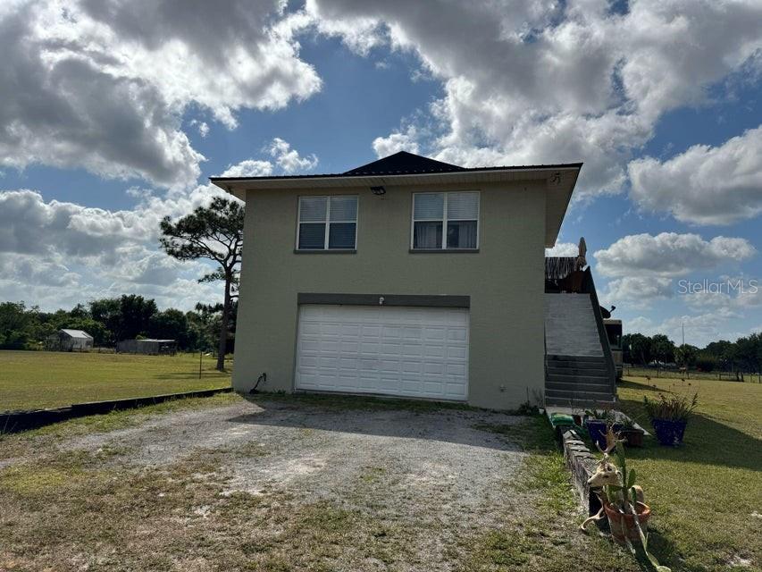 34955 Ne 4th Dr Property Photo