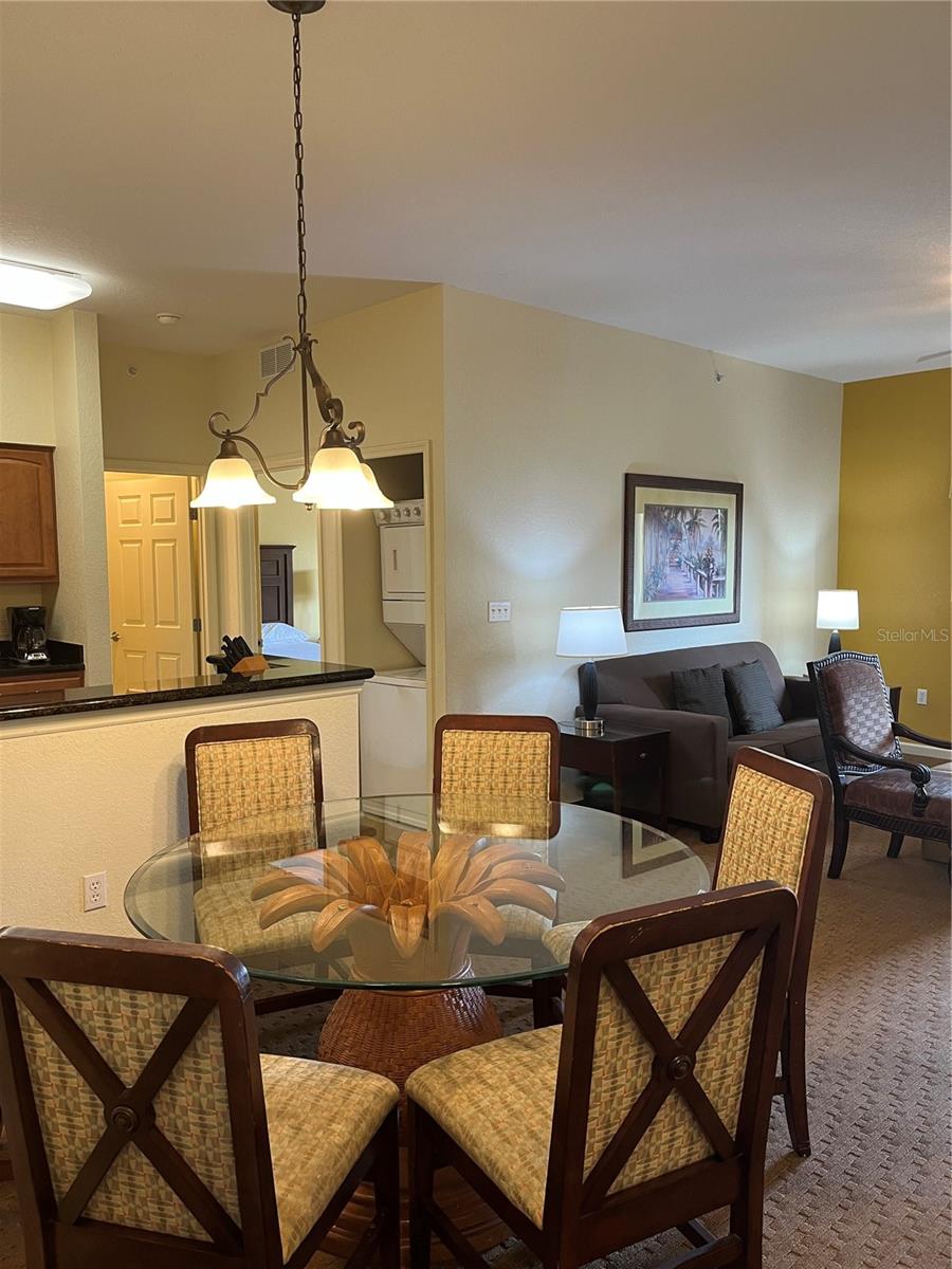 8101 Resort Village Dr #3909 Property Photo 6