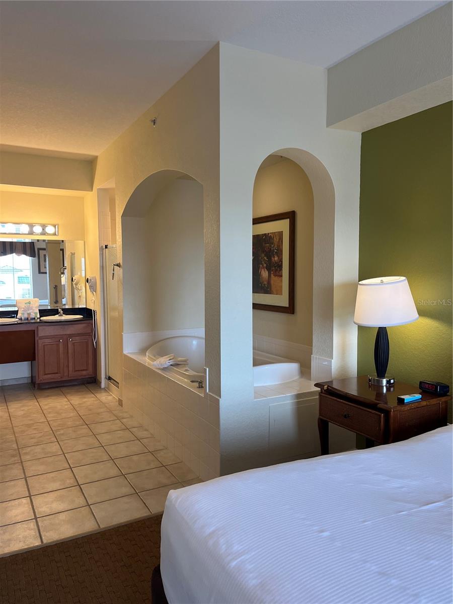 8101 Resort Village Dr #3909 Property Photo 14