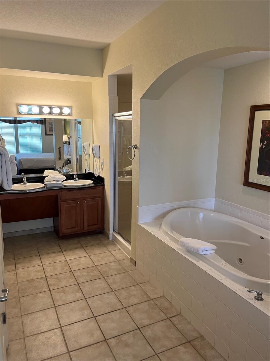 8101 Resort Village Dr #3909 Property Photo 15