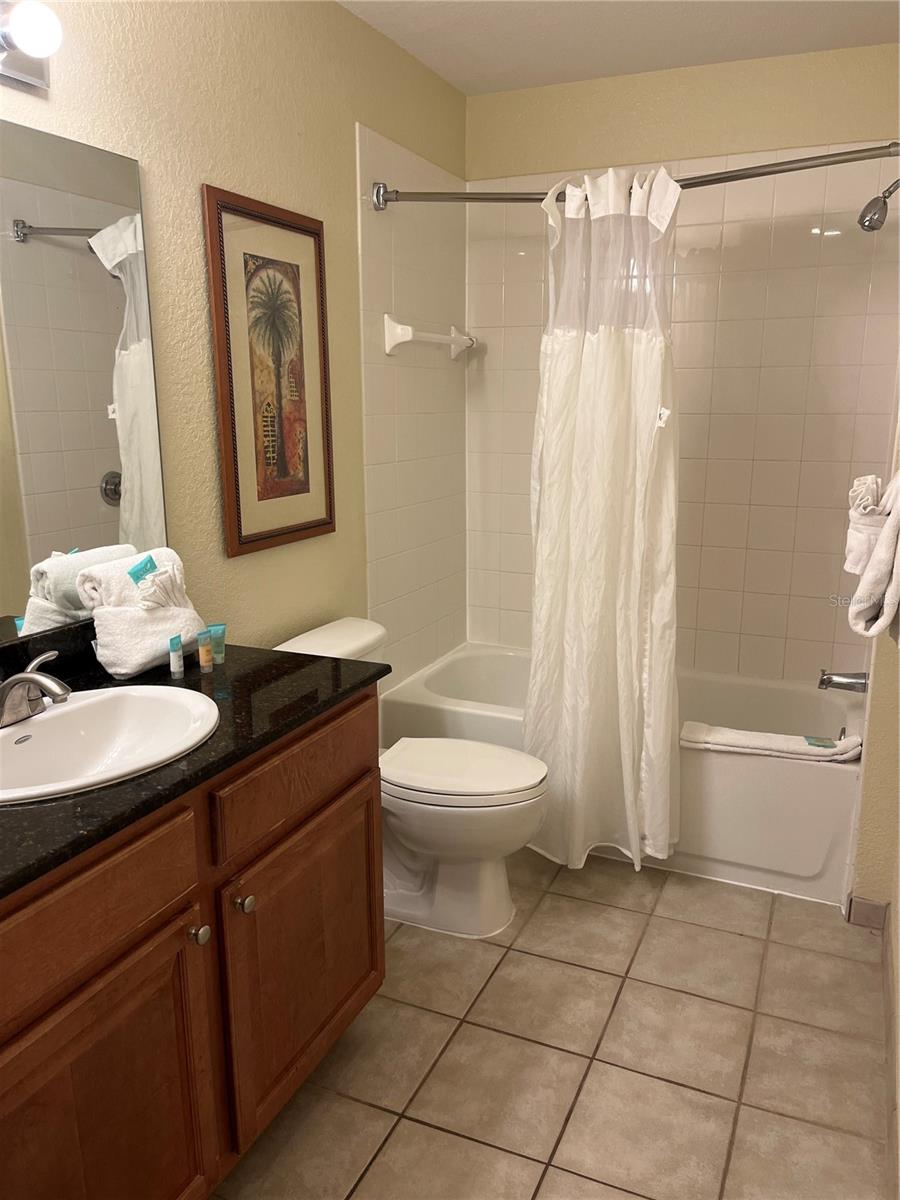 8101 Resort Village Dr #3909 Property Photo 20