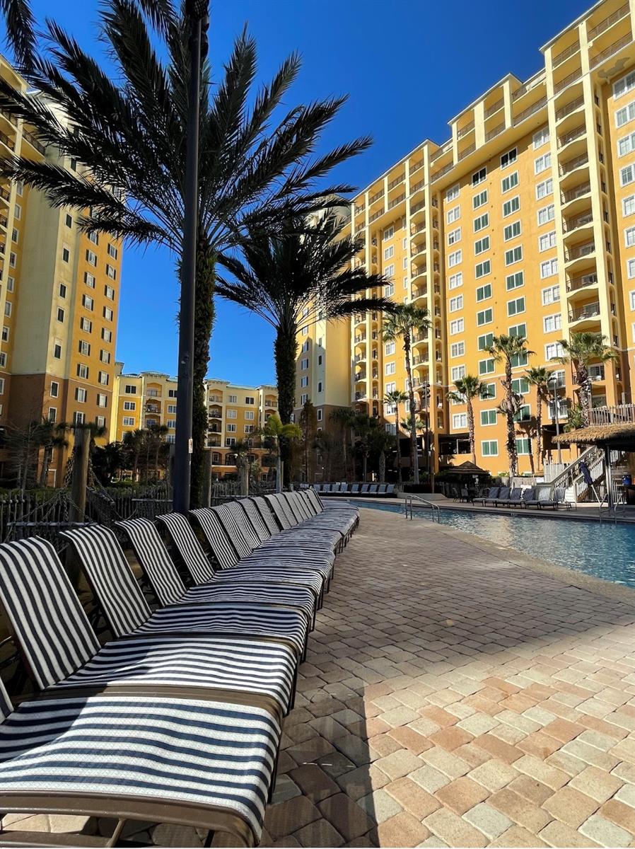 8101 Resort Village Dr #3909 Property Photo 33