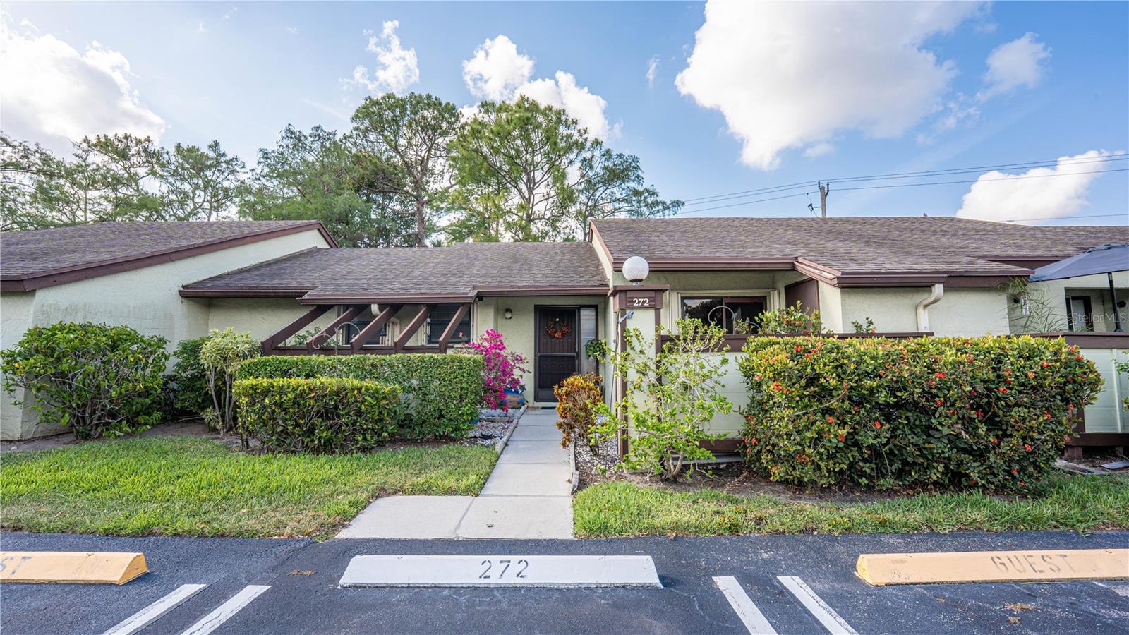 Palm Beach County Real Estate Listings Main Image