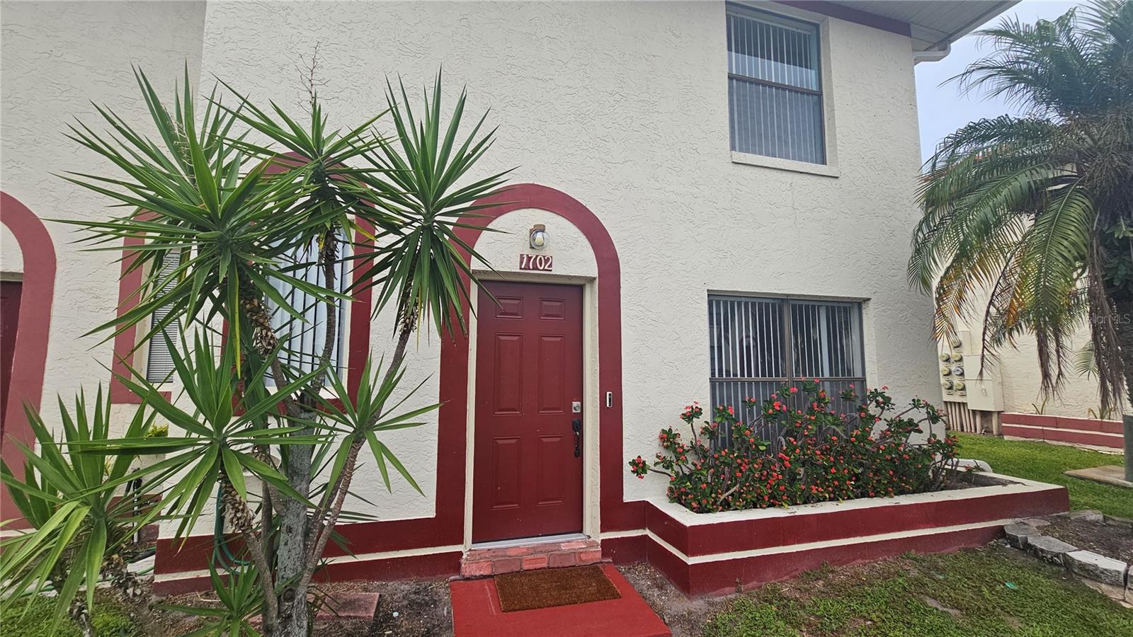 1702 Shady Ridge Ct #239 Property Photo 1