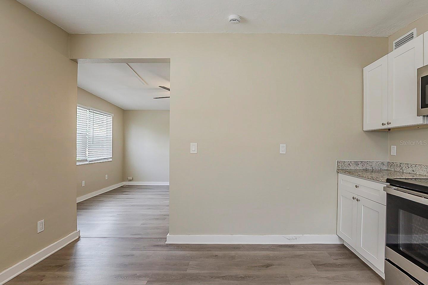 4010 Emerson Ave S Property Photo 5