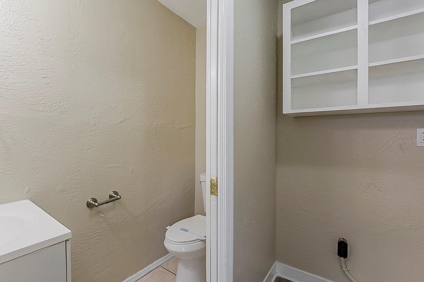 4010 Emerson Ave S Property Photo 20