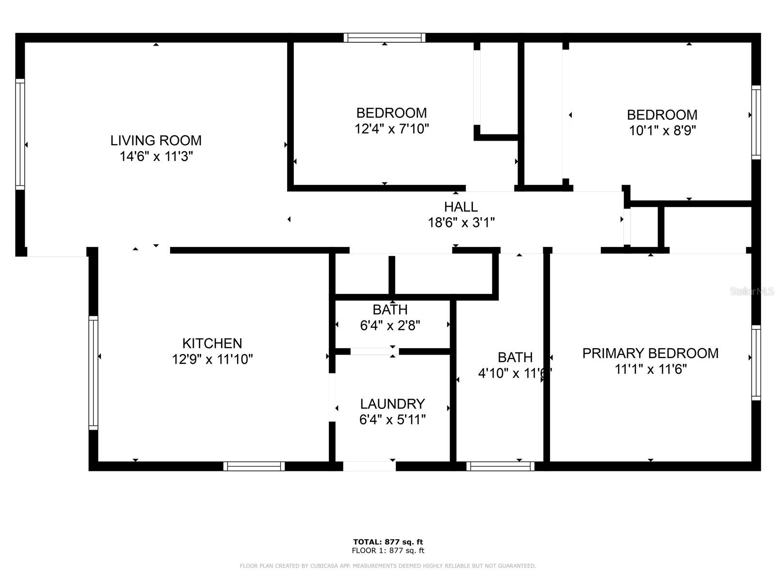 4010 Emerson Ave S Property Photo 23