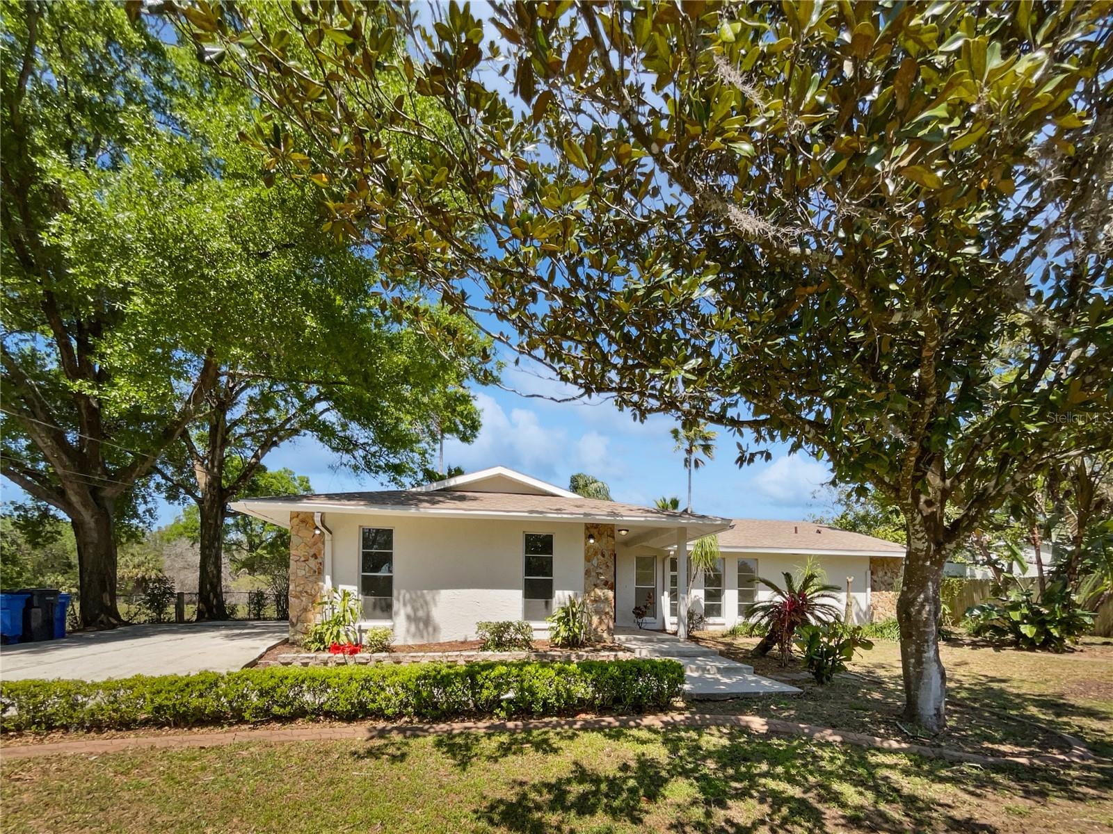 9420 Ripley Rd Property Photo