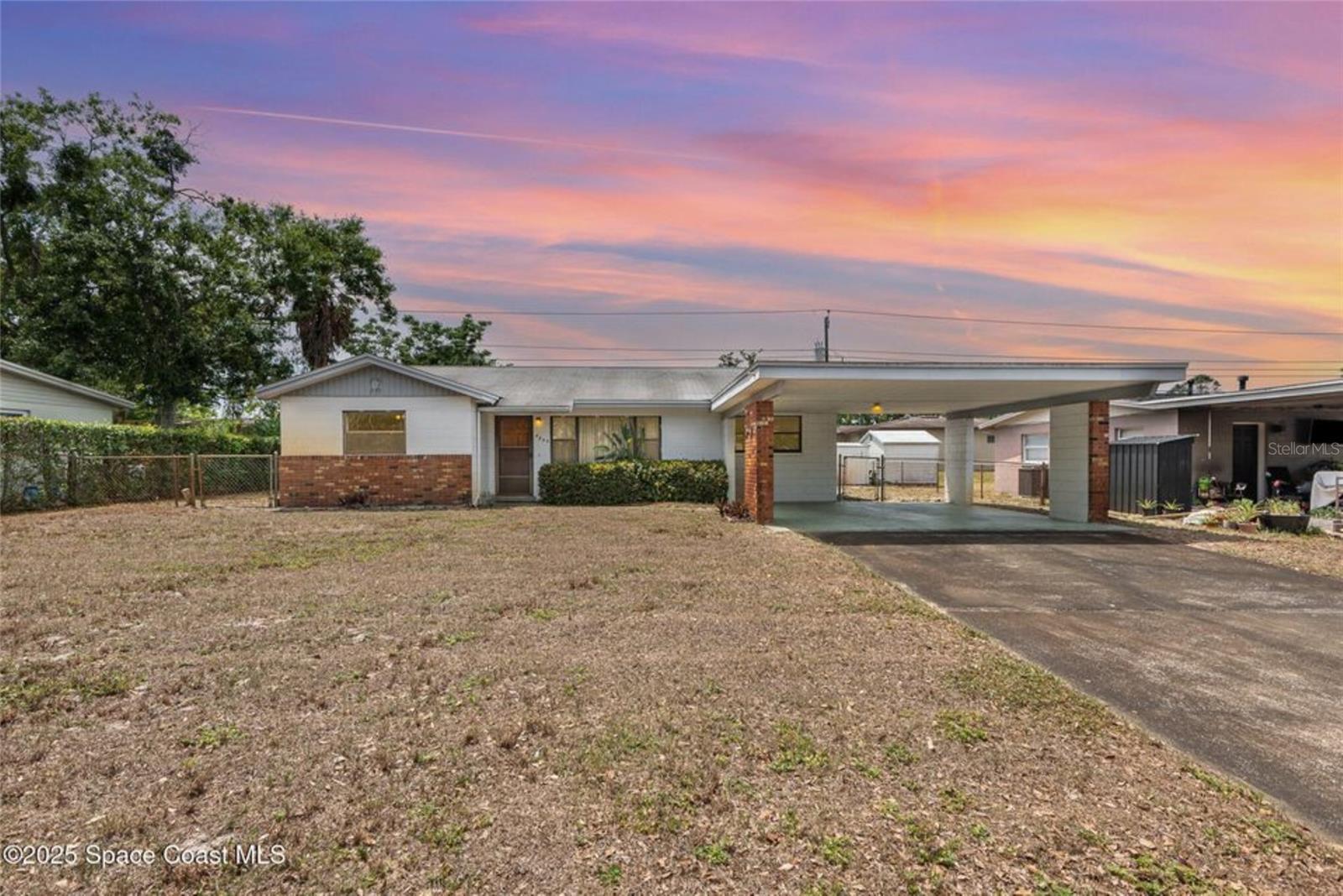 4800 E Key Dr Property Photo