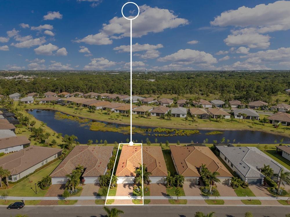 4054 Basket Oak Cir Property Photo 1