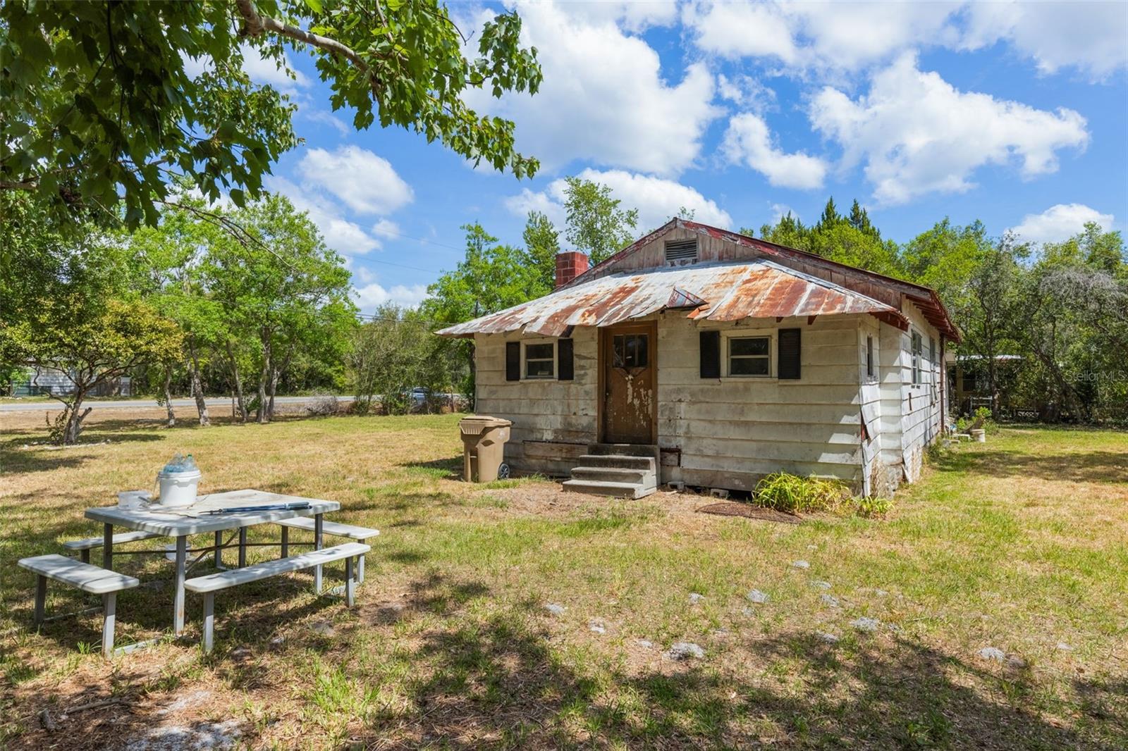 47730 State Road 19 Property Photo