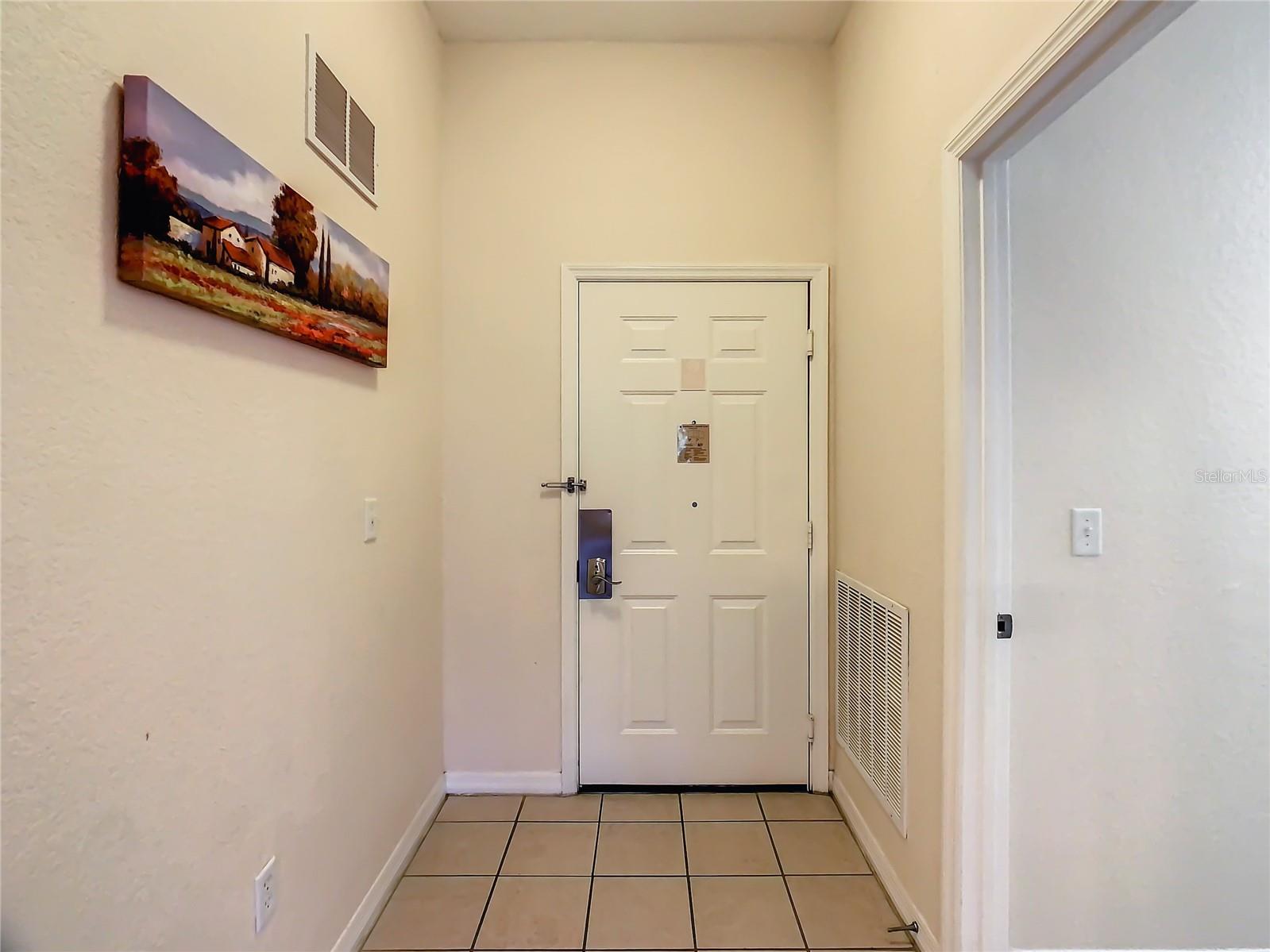 9061 Treasure Trove Ln #403 Property Photo 9