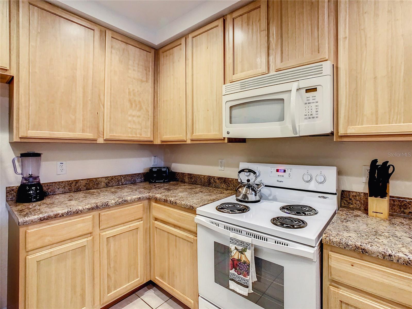 9061 Treasure Trove Ln #403 Property Photo 19