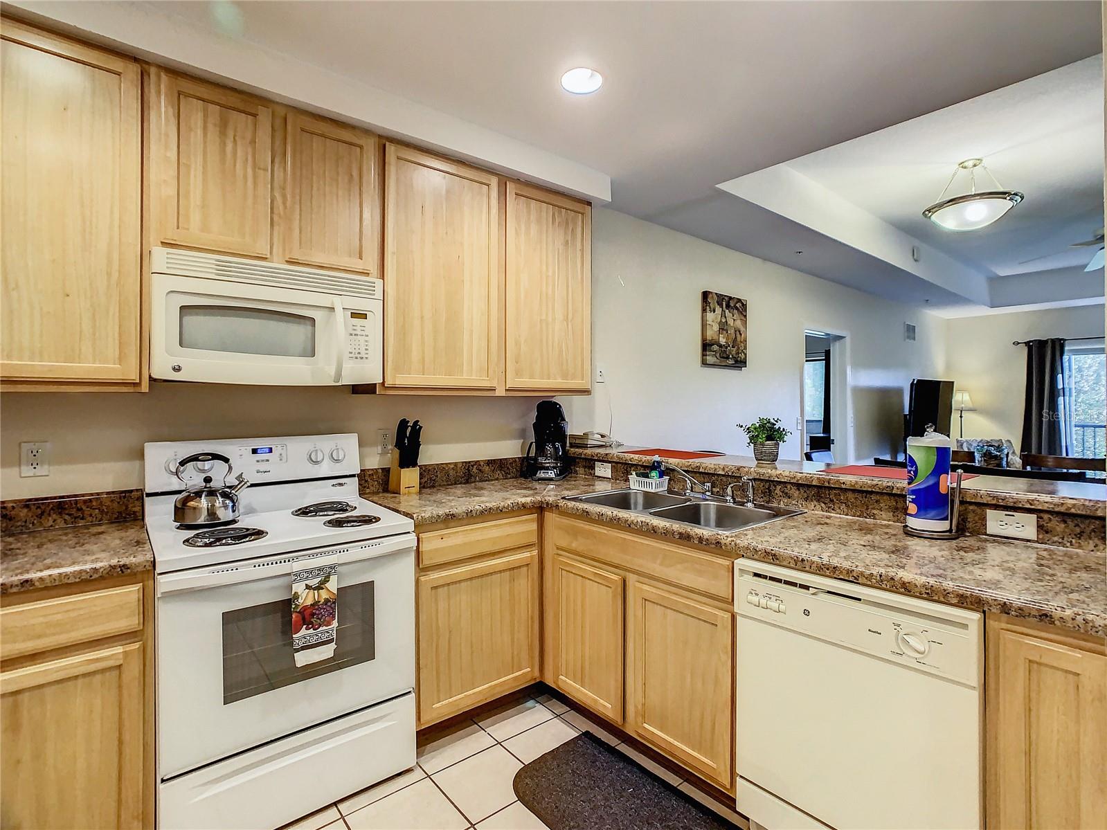 9061 Treasure Trove Ln #403 Property Photo 21