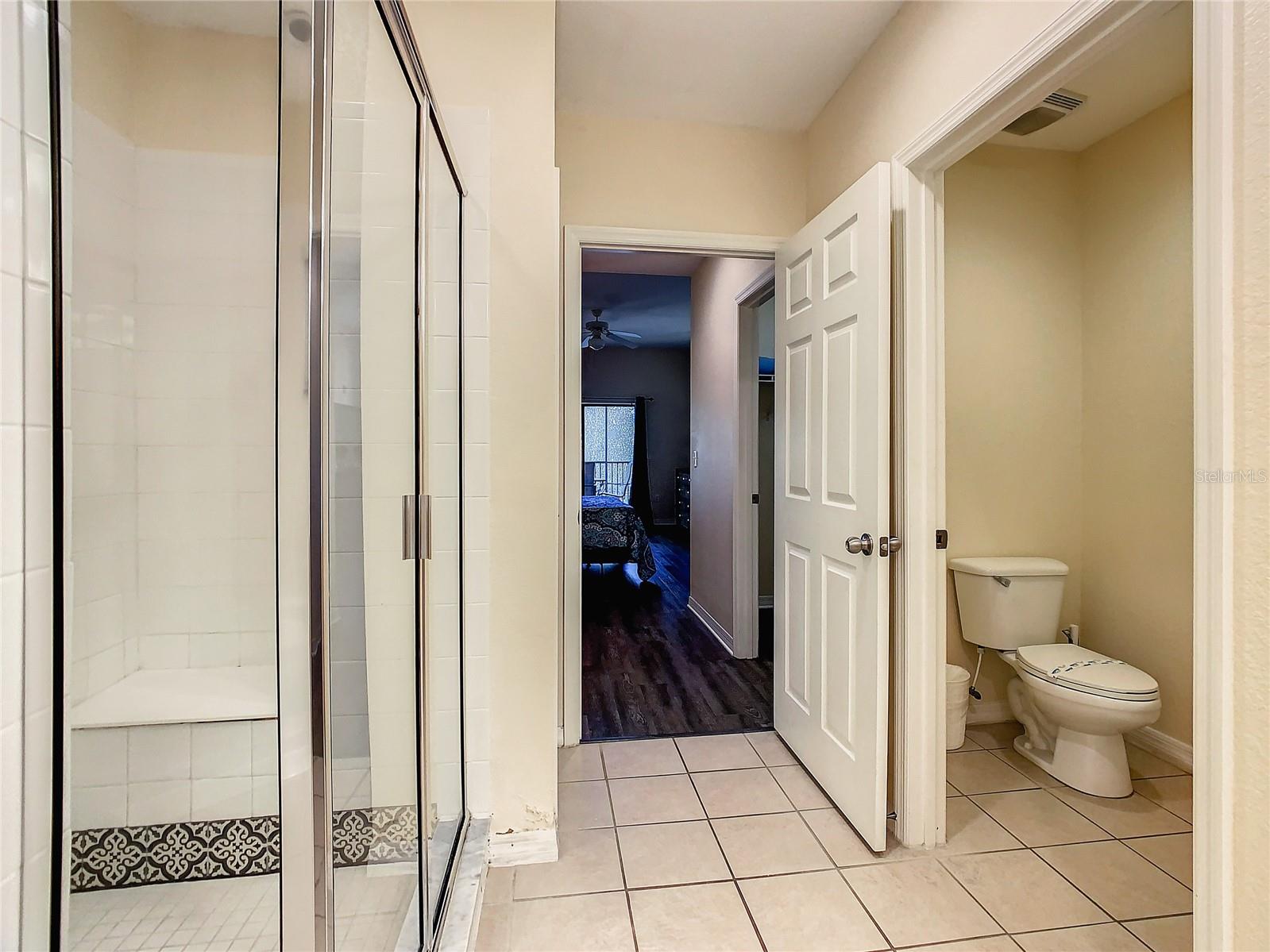 9061 Treasure Trove Ln #403 Property Photo 33