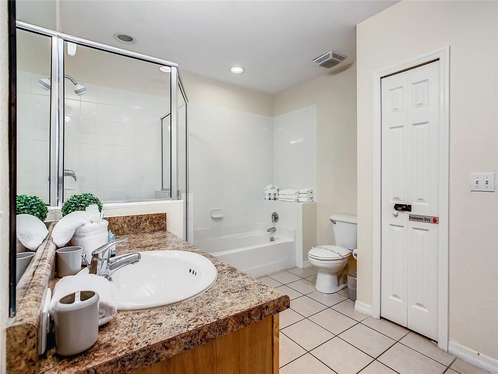 9061 Treasure Trove Ln #403 Property Photo 38