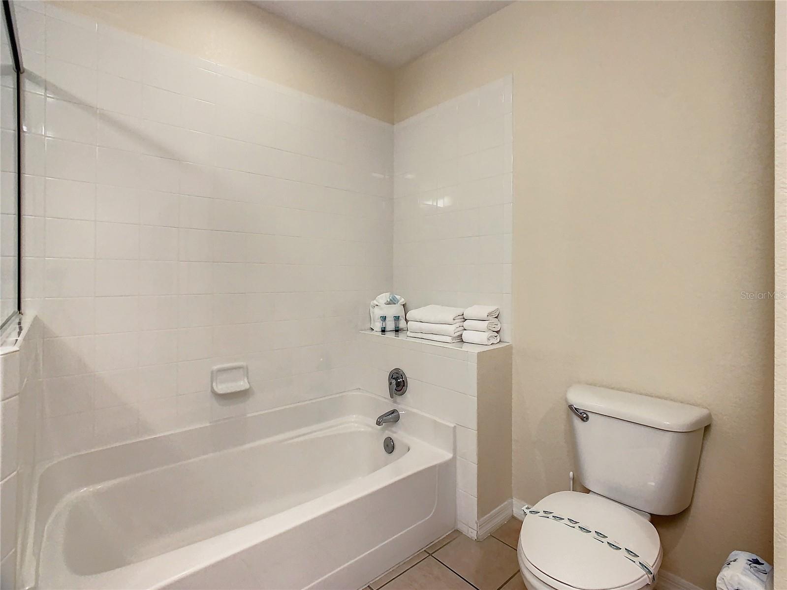 9061 Treasure Trove Ln #403 Property Photo 39