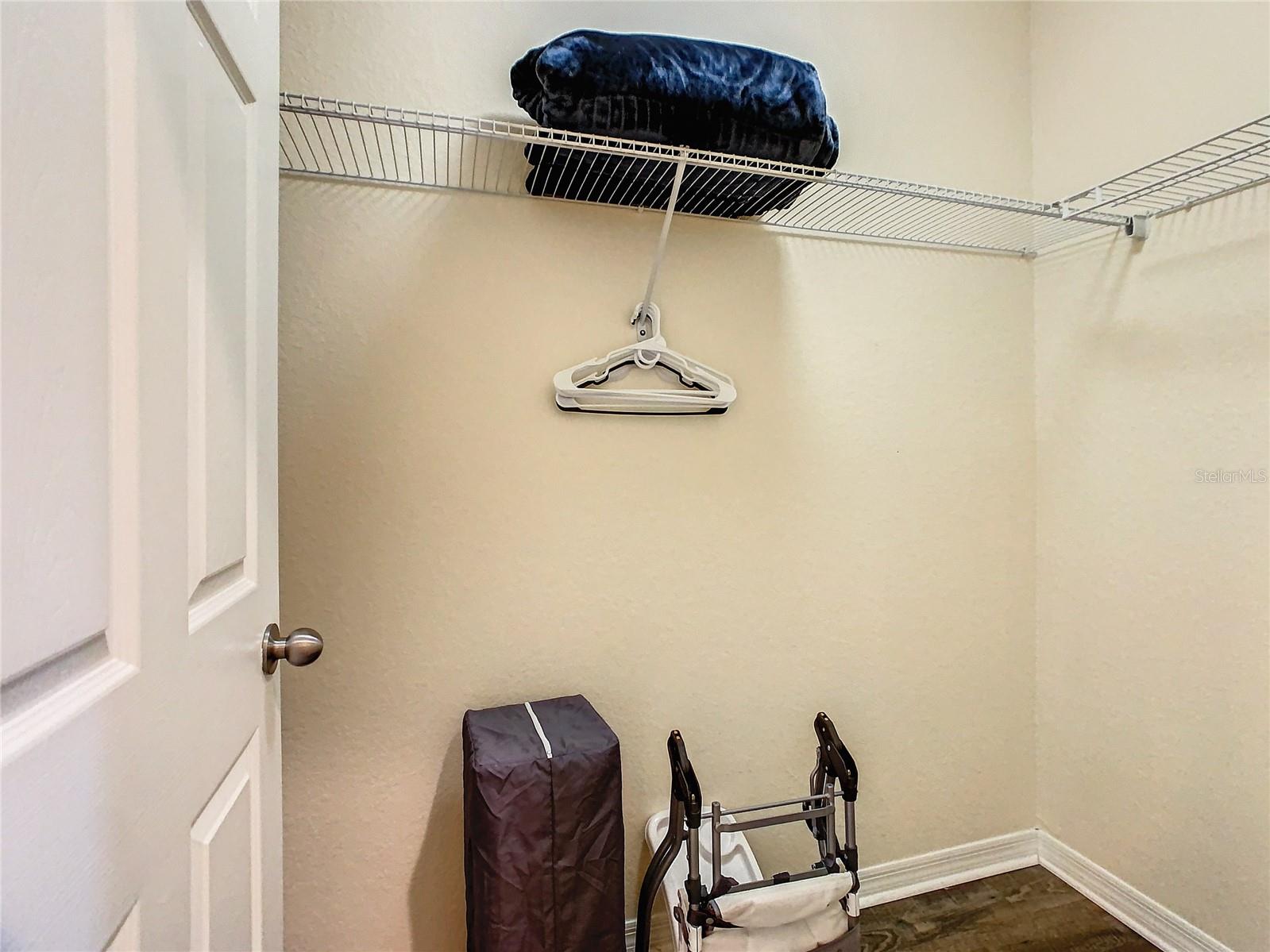 9061 Treasure Trove Ln #403 Property Photo 46
