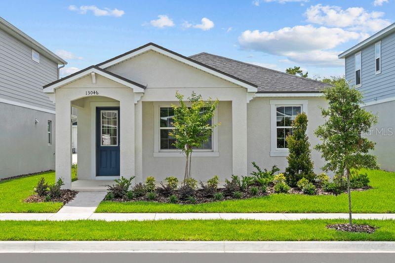 13046 Pergola Ave Property Photo 1