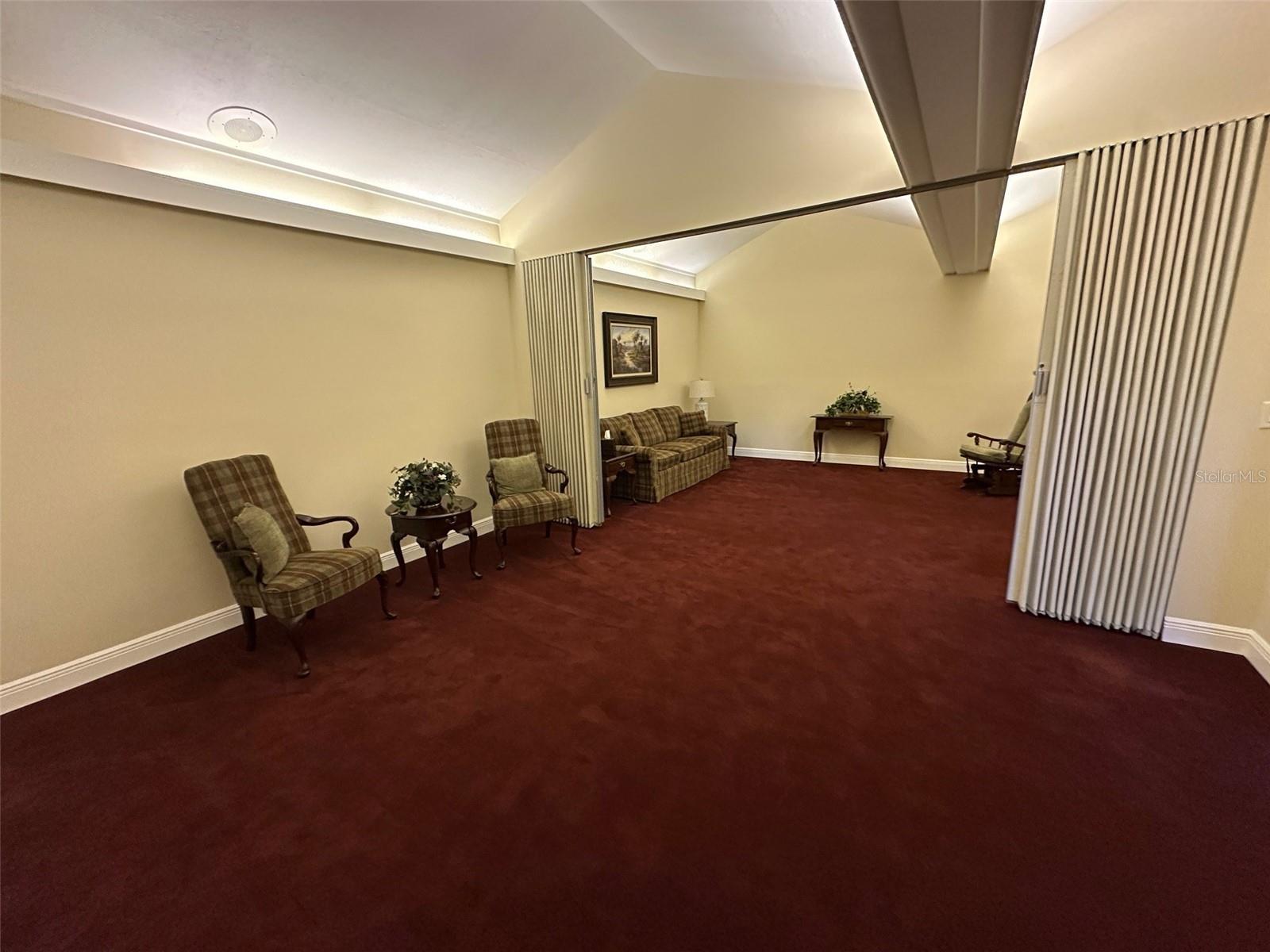 500 E Airport Blvd Property Photo 10
