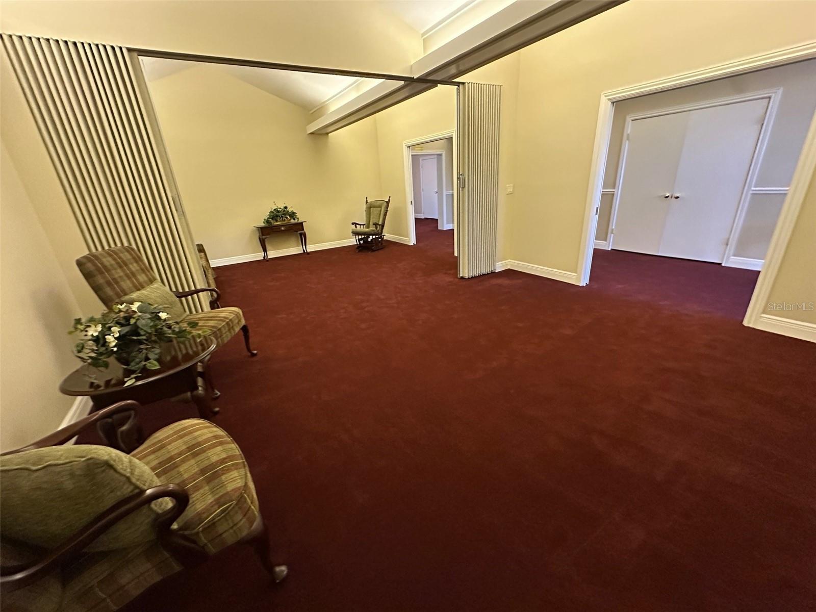 500 E Airport Blvd Property Photo 11