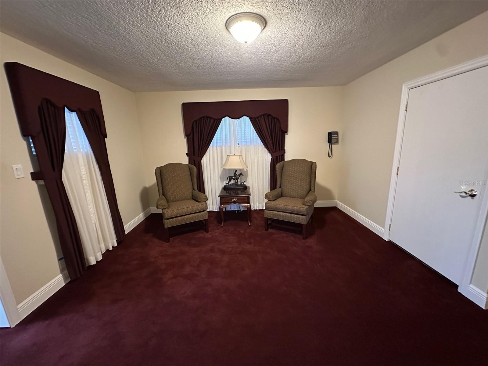 500 E Airport Blvd Property Photo 12