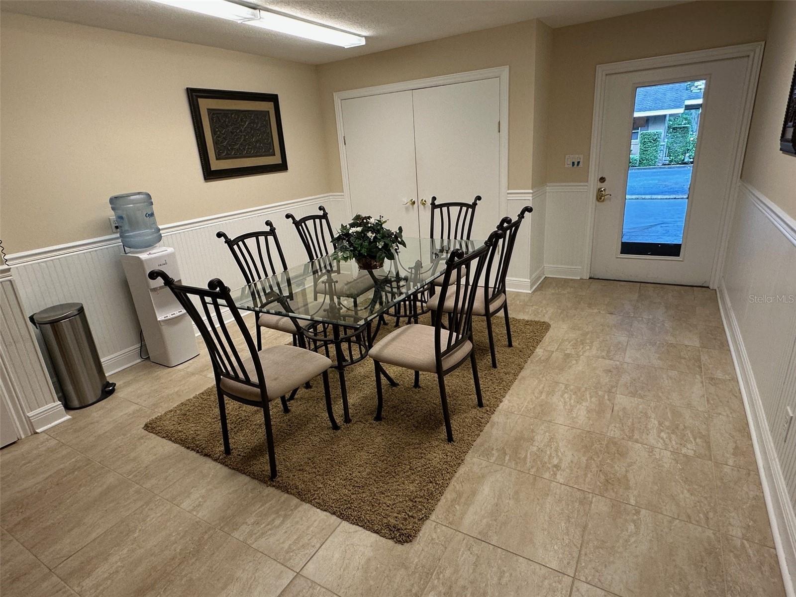 500 E Airport Blvd Property Photo 15