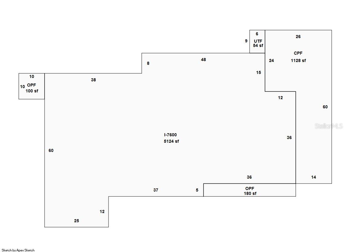 500 E Airport Blvd Property Photo 21