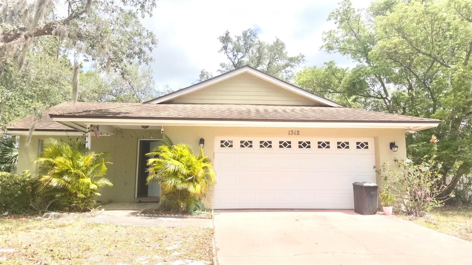 1312 Alfonzo Cir Property Photo