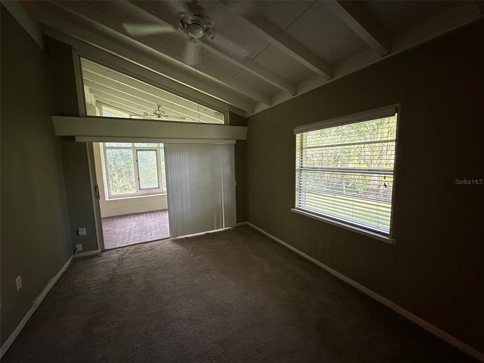 502 E Airport Blvd Property Photo 13