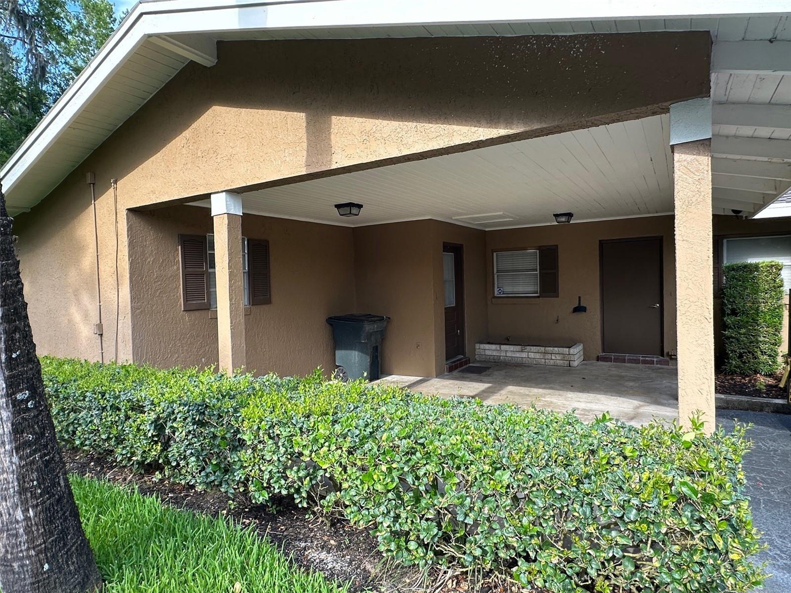 502 E Airport Blvd Property Photo 18