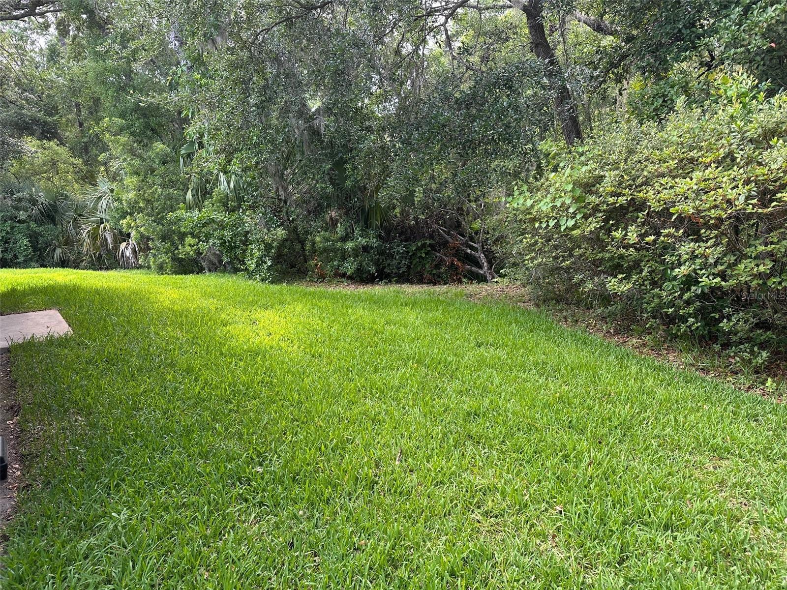 502 E Airport Blvd Property Photo 19