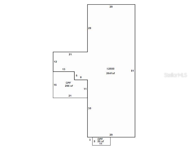 502 E Airport Blvd Property Photo 21