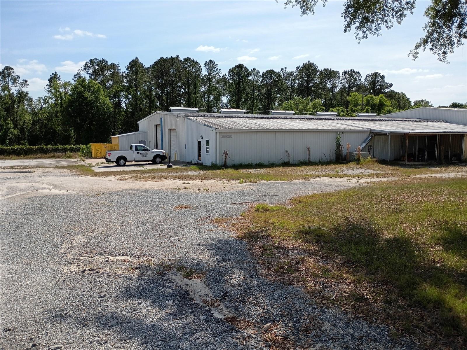 10344 90th Trl Property Photo