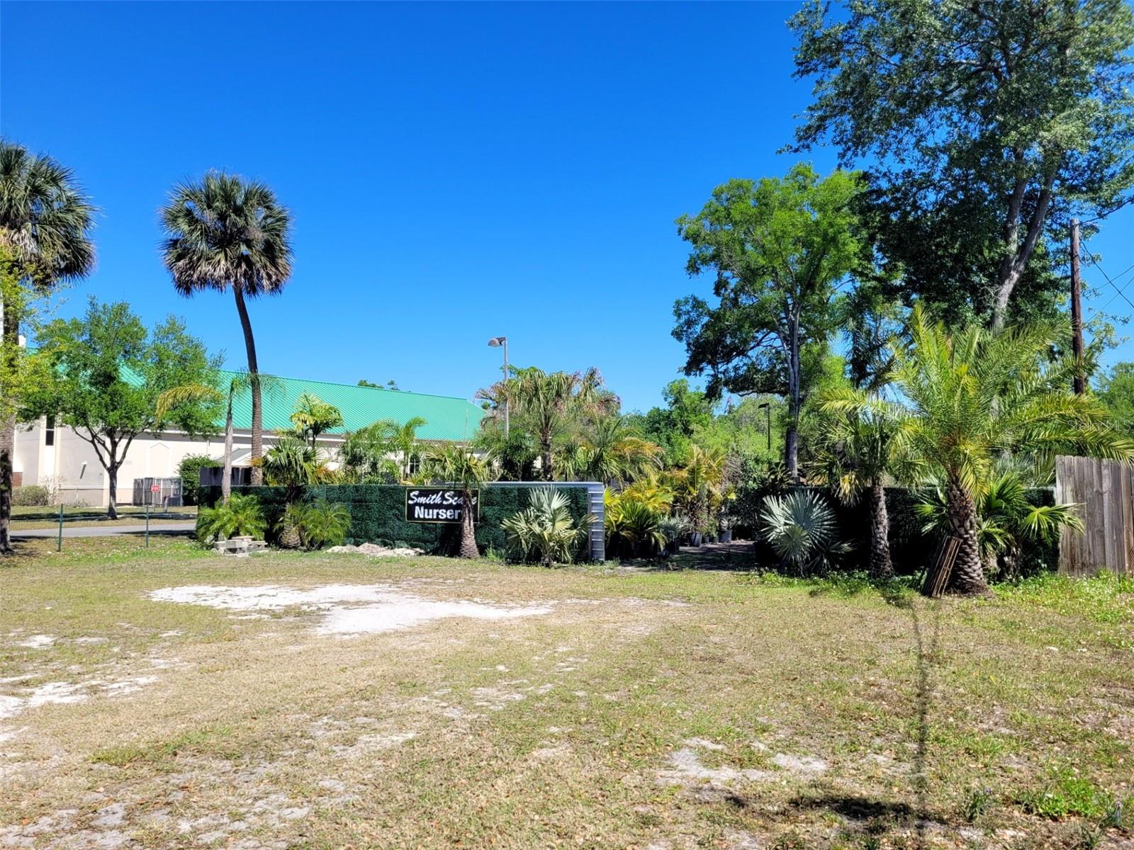 7513 Edgewater Dr Property Photo 11