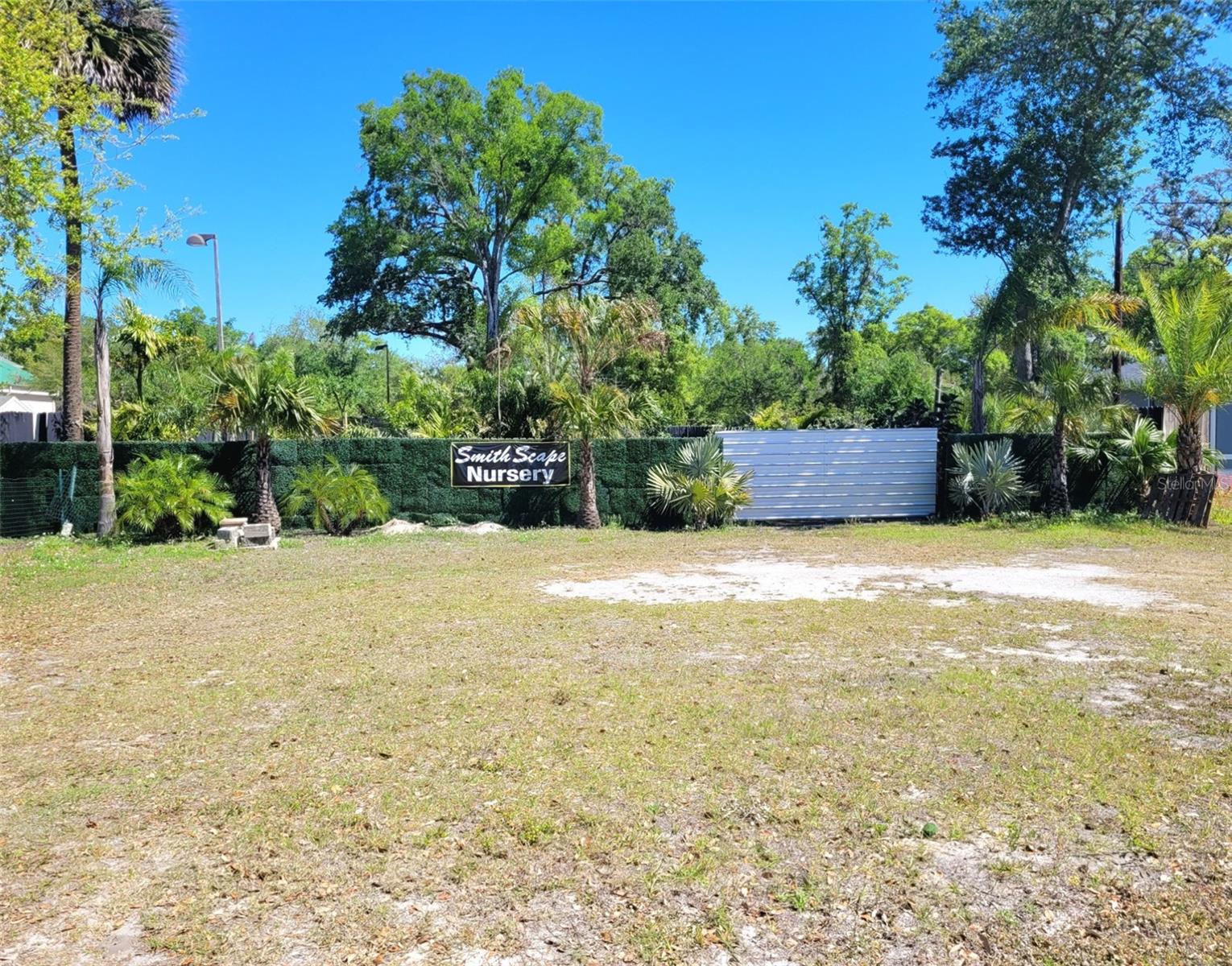 7513 Edgewater Dr Property Photo 14