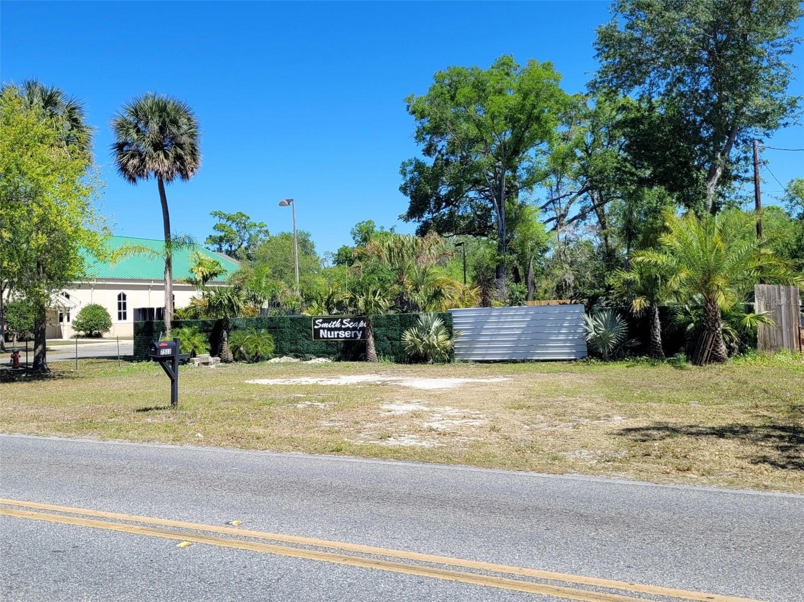 7513 Edgewater Dr Property Photo 15